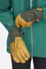 Перчатки Rab Khroma Tour GTX Gloves, Army, XS (QAJ-26-ARM-XSM)