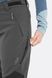 Штаны женские утепленные Rab Torque Winter Pants Wmns Black, XS regular (RB QFG-22-BLK-08-RG)