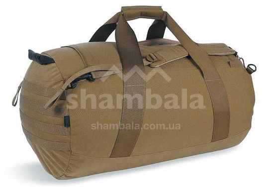 Сумка Tasmanian Tiger Duffle Bag Khaki (TT 7724.343)