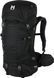 Рюкзак Millet HANANG 50, Black (3515729741907)
