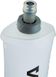 Фляга Salewa Transflow Flask 0.5 л, White (13040901)