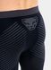 Термошорты мужские Dynafit Speed Dryarn M Shorts,, Black, 46/S (71062 0911)