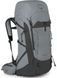 Рюкзак Osprey Talon Pro 40, Silver Lining, L/XL (843820179316)