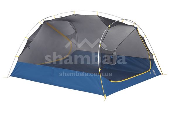 Палатка трехместная Sierra Designs Clearwing 3 (SD 90152919)