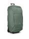 Сумка на колесах Osprey Sojourn Shuttle 130, Koseret Green (843820166774)