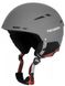 Горнолыжный шлем Tenson Proxy, grey, 54-58 (5015900-941-54-58)