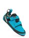 Скельні туфлі Scarpa Origin 2 Rental Azure, 36 (8057963321484)