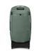Сумка на колесах Osprey Sojourn Shuttle 130, Koseret Green (843820166774)