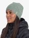 Шапка Montane Windjammer Halo Beanie, Eucalyptus, One Size (5056237086534)