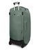 Сумка на колесах Osprey Sojourn Shuttle 130, Koseret Green (843820166774)