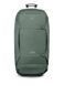 Сумка на колесах Osprey Sojourn Shuttle 130, Koseret Green (843820166774)