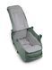 Сумка на колесах Osprey Sojourn Shuttle 130, Koseret Green (843820166774)