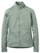 Женская кофта Rab Covex Jacket Wmns, Dark Fig Green, 10 (RB QFG-51-DFG-10)