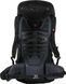 Рюкзак Millet HANANG 50, Black (3515729741907)