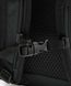 Рюкзак Osprey Farpoint 70, Tunnel Vision Grey, O/S (843820122749)