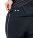 Жіночі штани Phenix Santa Maria Jet Pants, 6/36 - Black (PH ESA82OB55, BK-6/36)