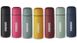Термос Primus Vacuum bottle, 0.75, Pink (7330033911480)