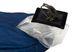 Надувна подушка Exped REM PILLOW, navy mountain, M (7640277843349)