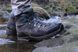 Ботинки мужские Scarpa Kailash Trek GTX, Shark/Gray, р.45 (SCRP 61056.200-45)