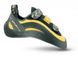 Скельні туфлі La Sportiva Miura VS, Yellow/Black, 34,5 (LS 555.YB-34,5)