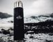 Термос Fjord Nansen Honer, Black, 0,5 л (5908221333684)
