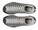 Кросівки Scarpa Mojito Black, р.36 (SCRP 32605.350-36)