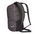 Рюкзак Black Diamond Trail Zip 18, Black (BD 681229.0002)