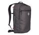 Рюкзак Black Diamond Trail Zip 18, Black (BD 681229.0002)