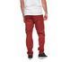 Штаны мужские Black Diamond Notion Pants, L - Black (BD 750060.0002-L)