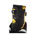 Черевики чоловічі La Sportiva G2, Black/Yellow, 43 (LS 11QBY-43)