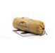 Намет двомісний Naturehike P-Series NH18Z022-P, 210T/65D, Yellow (6927595783610)