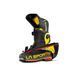 Черевики чоловічі La Sportiva G2, Black/Yellow, 43 (LS 11QBY-43)