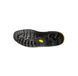 Черевики чоловічі La Sportiva G2, Black/Yellow, 43 (LS 11QBY-43)