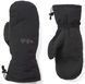Варешки Rab Storm Mitts, Black, S (RB QAJ-53-BLK-SML)