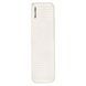 Самонадувний килимок одномісний Naturehike CNK2300DZ013, 185х55х3.5см, Light Grey (6976023926976)