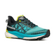 Кросівки Scarpa Golden Gate 2 ATR M, Azure/Lime, 40 (8057963414421)