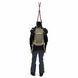 Рюкзак Osprey Soelden 32, Cascade Blue/Raven Black, O/S (810145597538)