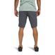 Шорти чоловічі Black Diamond M Valley Shorts, 30, Anthracite (BD 75015500010301)
