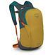 Рюкзак Osprey Daylite 13, Tumbleweed Yellow/Tunnel Vision, O/S (843820185126)