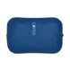 Надувна подушка Exped REM PILLOW, navy mountain, M (7640277843349)