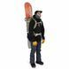 Рюкзак Osprey Soelden 32, Cascade Blue/Raven Black, O/S (810145597538)