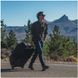 Сумка на колесах Osprey Sojourn Shuttle 130, Black (843820166750)