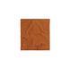 Шарф-труба Buff Knitted&Fleece Neckwarmer Rutger Ambar (BU 129 695.213.10.00)