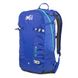 Рюкзак Millet PROLIGHTER 22, Purple Blue (3515725545516)
