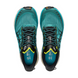 Кроссовки Scarpa Golden Gate 2 ATR M, Azure/Lime, 40 (8057963414421)