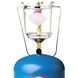 Сетка-гнет для газовых ламп Primus Mantle, 3 шт (730800)