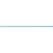 Мотузка допоміжна Beal 3mmx120m, blue (BC03.120.B)