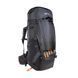 Рюкзак женский Tatonka Yukon 50+10 Woman, Black
