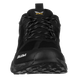 Кросівки чоловічі Salewa PEDROC AIR M, black, 47 (61424/9013 12)