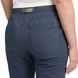 Штани жіночі Black Diamond W Ethos Pants, M, Charcoal (BD 7501560038MED1)